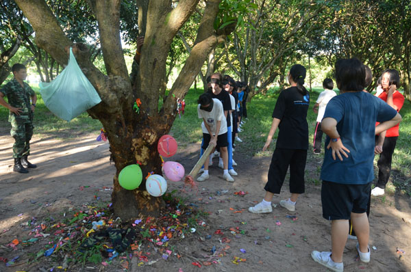2-DSC_0004 (67)